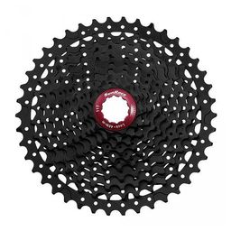 Cassette Sunrace csmx3 10v 11-42 zw (4710944248241)