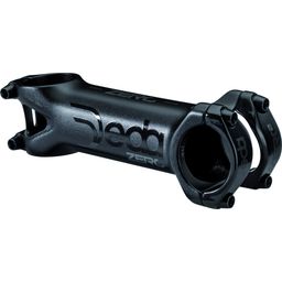 Deda Stuurpen zero2 pob finish 110mm (8052783481073)