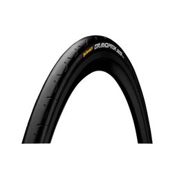 Continental Bub 28x11/16 co 25-622 grand prix zw (4019238581393)