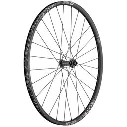 Dt swiss Wiel v 29 dt m1900 spline 25 db 110/15 (7613052138732)