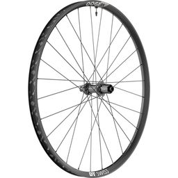 Dt swiss Wiel a 29 dt m1900 spline 30 db 148/12 (7613052101392)