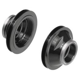 Dt swiss Naafd dt ombouwkit 180 17mm db cl 100/15 (7630033835237)
