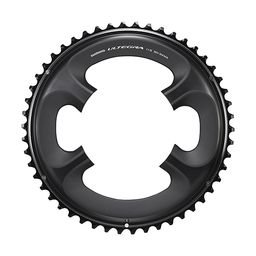 Shimano Kettingblad 50T-MA Ultegra FC-6800 Voor 50-34T (4524667403029)