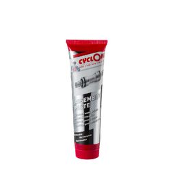Olie Cyclon assembly paste tube 150ml (8713504003300)