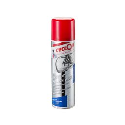Olie Cyclon instant polish wax 250ml (8713504003485)