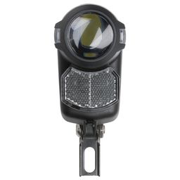 Koplamp Axa nox city led batt kb zw (8713249281896)