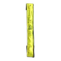Lynx reflector armband met verlichting (8714868034238)