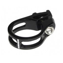 Versd Sram xx1/x01 eagle stuurklem zw (0710845794506)