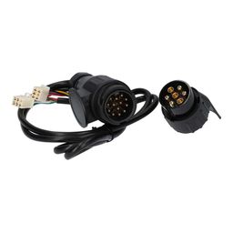Fietd Xlc azura 2.0 verloopadapter (4055149418519)