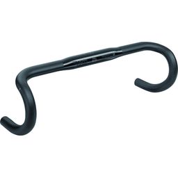 Deda Stuur zero2 pob finish 42cm (8052783481172)
