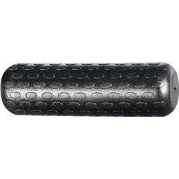 Herrmans Handvat herr 52 flexi 110mm zw stel krt (6420296042241)
