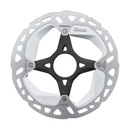 Shimano Remschijf 160mm Center Lock (4550170442200)
