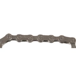 Wippermann Ketting 10v 11/128 wipp 10s0 connex (4041319001384)