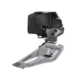 Derailleur v Sram rival d1 etap axs 12v zw (0710845864698)