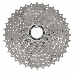 Shimano Cassette Alivio CS-HG50 (4524667407850)