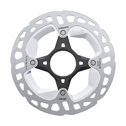 Shimano Remschijf 140mm Center Lock (4550170442255)