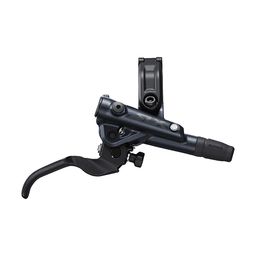 Shimano Remgreep Rechts SLX M7100 (4550170445003)
