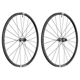 Dt swiss wielset c1800 wielset C1800 (7613052318981)