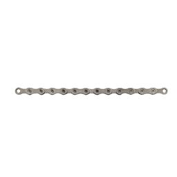 Shimano Ketting 10-Sp XT/Saint CNHG95 Werkplaats 116 Scha (4524667903703)