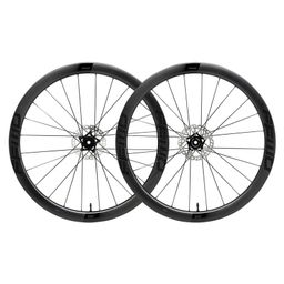 Fast forward wheels Ffwd wielset ryot44 fcc 44mm dt240 naaf 12mm 11 sp (8720574636215)