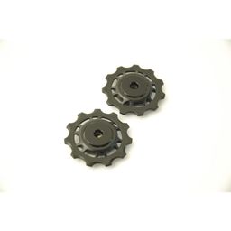 Derad wielset Sram x9/x7 (0710845627880)