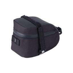 Bbb BSB-31M Zadeltas EasyPack M Zwart (8716683094596)