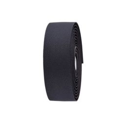 Bbb BHT-14 Stuurtape FlexRibbon Zwart (8716683085143)