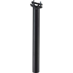 Merida Expert CC zadelpen 34.9 / 400 mm (4057094019612)