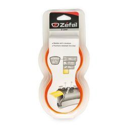 Zefal Antilek tape zef hyb 27mm or set a 2 (3420580007218)