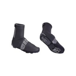 Bbb BWS-12 Overschoenen UltraWear 47/48 Zwart (8716683082876)