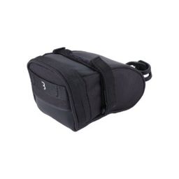 Bbb BSB-33M Zadeltas SpeedPack M Zwart (8716683094626)