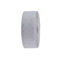 Bbb BHT-01 Stuurtape RaceRibbon Wit (8716683002270)