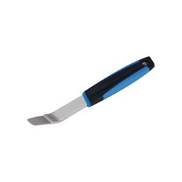 Bbb BTL-115 Zuiger Spreider PistonFix Zwart/blauw (8716683095876)