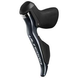 Shimano STI Ultegra R8050 Di2 Links (4524667770978)