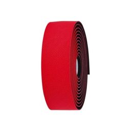 Bbb BHT-14 Stuurtape FlexRibbon Rood (8716683093148)