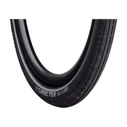 Vredestein Bub 28x150 vr 40-622 r classic tour zw (8714692303371)