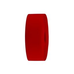 Bbb BHT-01 Stuurtape RaceRibbon Rood (8716683002249)