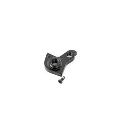 Derailleurpad Orbea  road std x12 t.m4x12 (8434446054747)