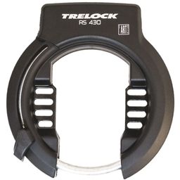 Trelock Ringslot RS430 incl. Insteekketting ZR355-100cm en (8718404510927)