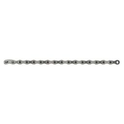 Ketting 12v 11/128 Sram pcgx hollowpin 126 zw (0710845804755)