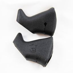 Campagnolo Remd ca at/ve/mi coverset ep m/punt oud zw (8032484331013)