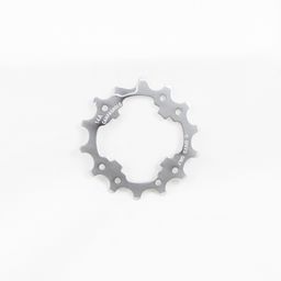 Campagnolo Cassd ca 11v krans 14a 11s-141 (8033874112380)