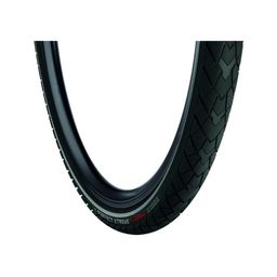 Vredestein Bub 28x13/8 vr 37-622 r perfect xtreme zw (8714692323805)
