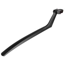 Spatbord a 28 Sks s blade pvc zw (4002556537487)