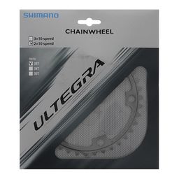 Shimano Chainring fc-6700 39t (4524667348764)