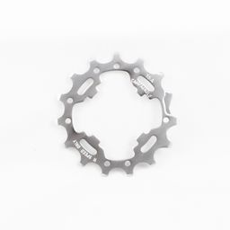 Campagnolo Cassd ca 11v krans 15a 11s-151 (8033874112397)