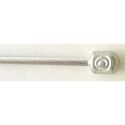 Campagnolo Kabel ca der binnen a 2000mm ds a 10 (8032758963551)