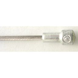Campagnolo Kabel ca rem binnen a 1600mm (8032758963537)