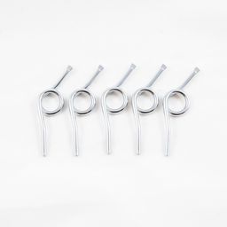 Campagnolo Remd ca veer enkel br-at022 p/stuk (8033874113431)