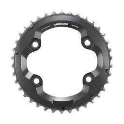 Shimano Kettingblad 38T-BD XT (4524667677949)